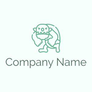 kaiyun官方网页登录