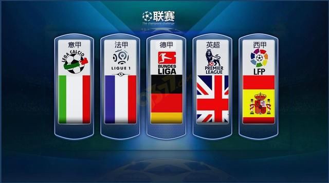 他们的实力