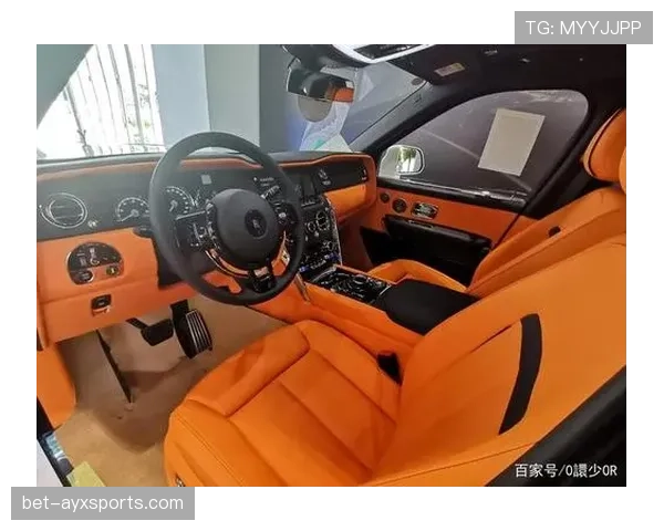 任子威背着经纪人偷偷买豪车,普通人活成了网红没法比! 任子威背着经纪人偷偷买豪车,普通人活成了网红没法比!
