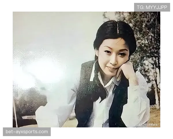 孙悦家里那小别墅比比赛场上的他还精彩，真是没法跟普通人比了