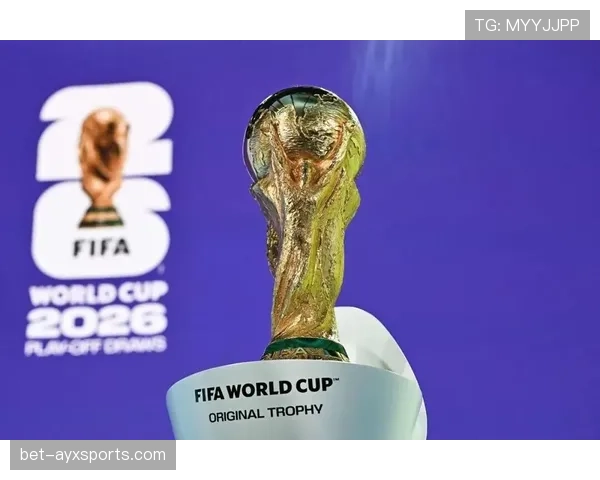 2026世界杯48支球队如何分成12个小组及32强淘汰赛规则 2026世界杯48支球队如何分成12个小组及32强淘汰赛规则