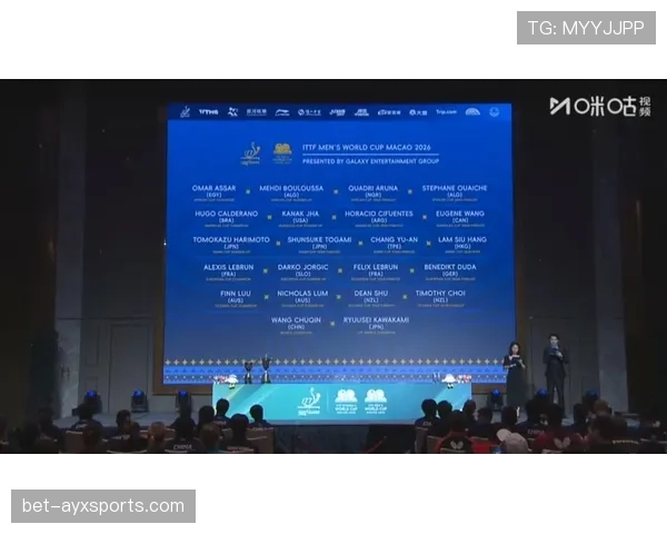 2026世界杯最新积分比较规则