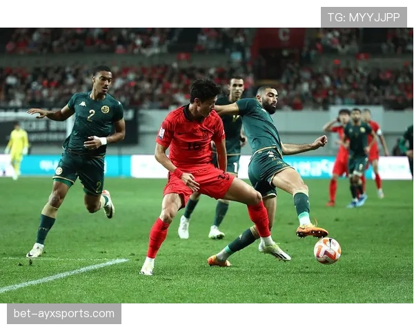 突尼斯2026世界杯阵容预测:北非劲旅能否依靠海外军团创造历史 突尼斯2026世界杯阵容预测:北非劲旅能否依靠海外军团创造历史