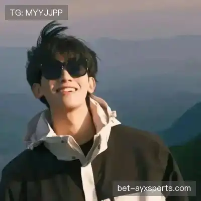 包镇