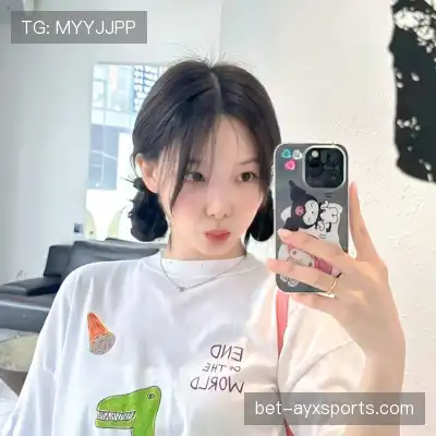 胡煜保
